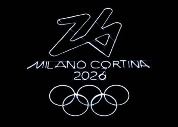 Milano-Cortina e la vetrina olimpica: a vincere anche le quotazioni dei brand