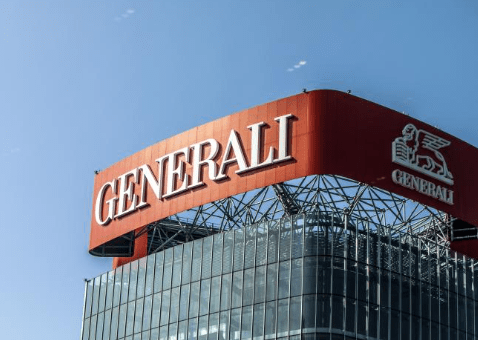 Generali-Unicredit: smentito (per ora) vertice ma resta curiosità per il dossier. Intesa si chiama fuori