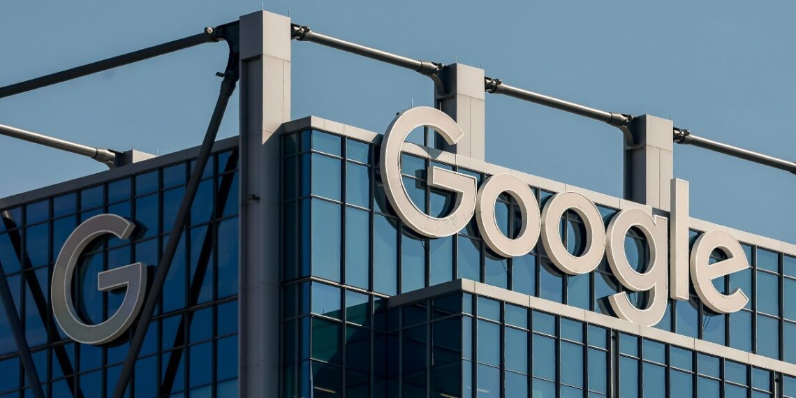 Google lancia bond a 100 anni, il piano per investire in intelligenza artificiale