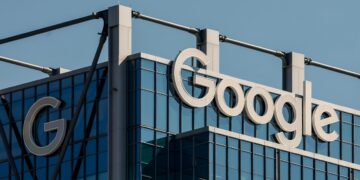 Google lancia bond a 100 anni, il piano per investire in intelligenza artificiale