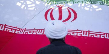 Iran, la rete di ‘proxy’ per colpire Usa? La strategia per rispondere ad attacco Trump