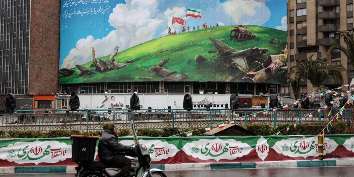 Iran-Usa, dialogo prosegue ma Trump avverte: “Khamenei deve preoccuparsi”