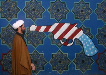 Iran, Trump: “Vogliono accordo per evitare raid più di quanto lo voglia io”