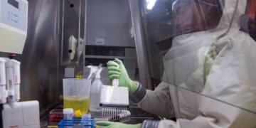 Virus Nipah, studio italiano: sorveglianza in tempo reale per prevenire nuovi focolai