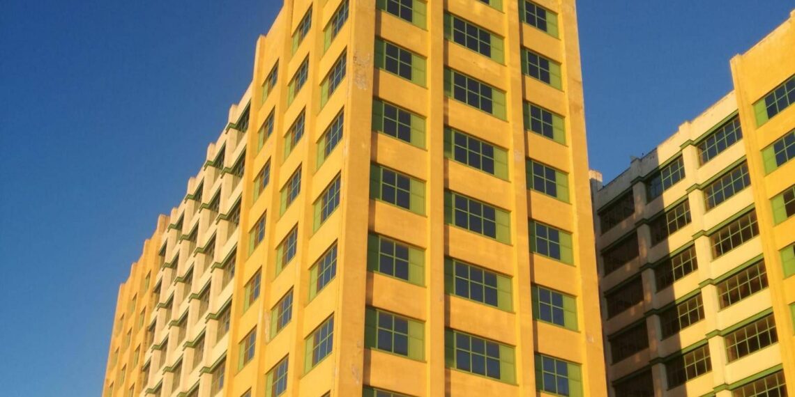 ‘La giustizia italiana al bivio’, 23 febbraio confronto sul referendum a Università Lum Giuseppe Degennaro