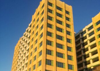 ‘La giustizia italiana al bivio’, 23 febbraio confronto sul referendum a Università Lum Giuseppe Degennaro