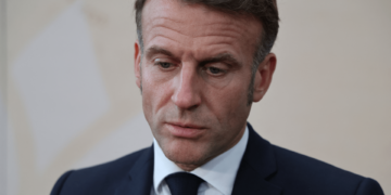 “Il super caccia di Parigi e Berlino è morto”, fallito il programma franco-tedesco?