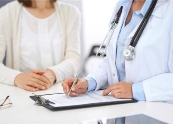 Tumori, fino a 4 casi su 10 prevenibili: nuova analisi Oms e Iarc