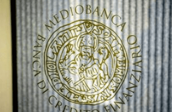 Mediobanca, Alessandro Melzi D’Eril: “Cambiamenti in arrivo ma valori, professionalità e storia saranno preservati”