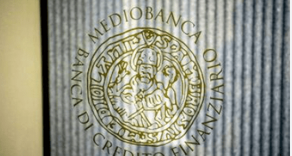 Mediobanca, Alessandro Melzi D’Eril: “Cambiamenti in arrivo ma valori, professionalità e storia saranno preservati”