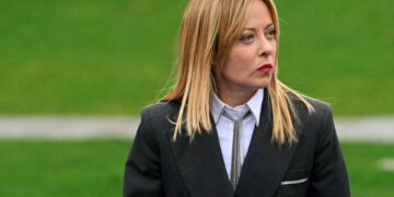 Italia-Africa, Meloni oggi ad Addis Abeba: riflettori sul Piano Mattei