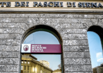 Mps e Mediobanca volano a Piazza Affari nel giorno dell’Assemblea di Piazza Salimbeni