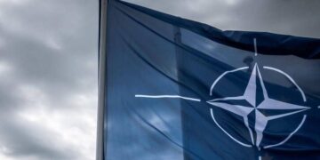 Nato, più responsabilità ai Paesi europei: l’analisi dei generali sulla svolta di Trump