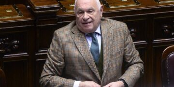 Referendum, Nordio: “Insulti da opposizione. I magistrati? Preparati ma non tutti hanno umiltà e buonsenso”