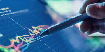 Come costruire un portafoglio di investimento diversificato ed efficace?