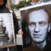 “Navalny ucciso col veleno di una rana”, l’accusa di 5 Paesi europei al Cremlino. Mosca: “Propaganda”