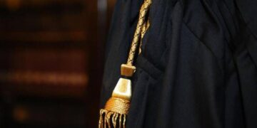 Referendum giustizia, sondaggio: affluenza decisiva, due scenari opposti