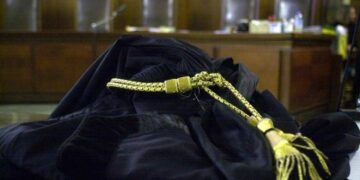 Referendum giustizia, il sondaggio: sì arriva al 52,3%