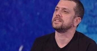 Venezuela, Trentini: “Ci dissero che eravamo pedine di scambio, prigionia dura”