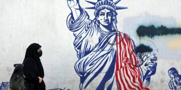 Iran-Usa, accordo lontano su nucleare: le condizioni di Trump, lo scenario