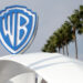 Warner Bros valuta riapertura trattative con Paramount