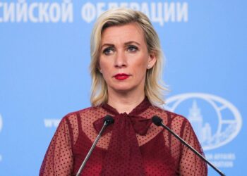 Attacchi hacker ai Giochi, Russia contro Tajani: “Dichiarazioni senza prove, sono calunnie”