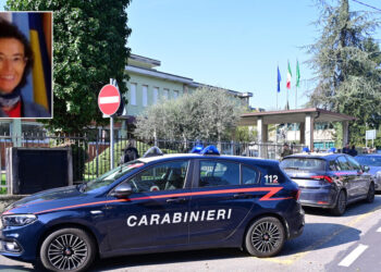 La prof accoltellata, chiusi canale e profilo Telegram del 13enne