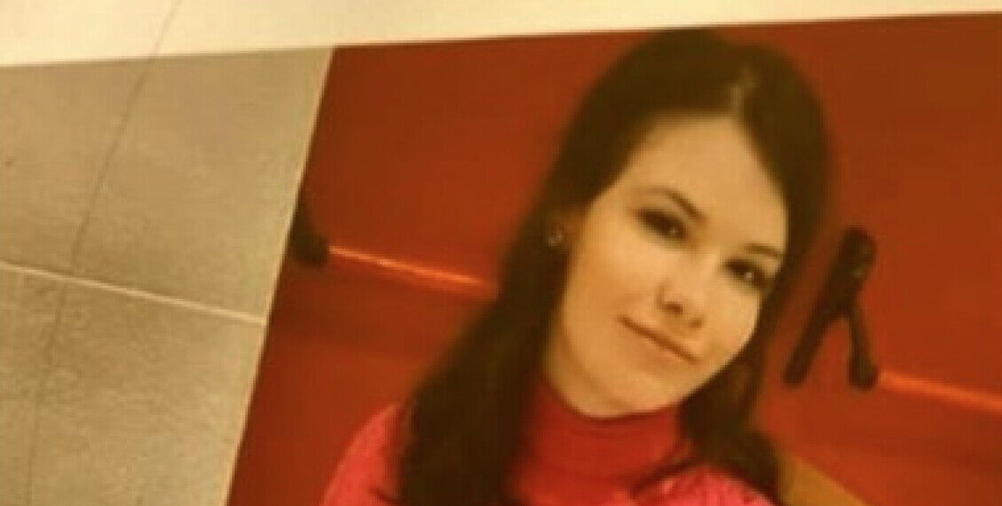 Rintracciata a Firenze la 21enne scomparsa nel Foggiano, sta bene