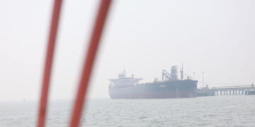 Usa autorizzano l’acquisto di petrolio russo già in transito