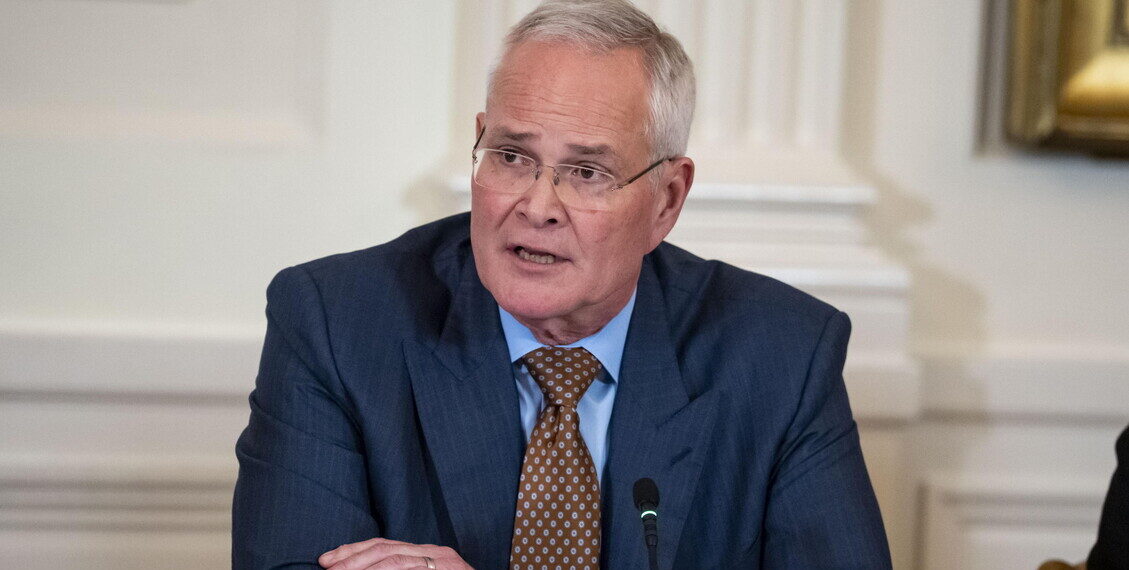 ExxonMobil invia missione tecnica per il ritorno in Venezuela