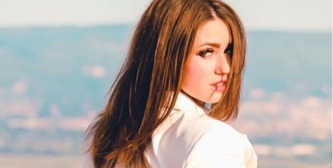 Omicidio di Carol Maltesi, ‘deficit di motivazione sulla premeditazione’