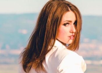 Omicidio di Carol Maltesi, ‘deficit di motivazione sulla premeditazione’