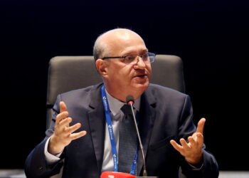 Il Bid lancia Idb Lac Minerals per filiere regionali dei minerali critici