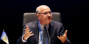 Il Bid lancia Idb Lac Minerals per filiere regionali dei minerali critici