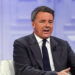 Renzi, Meloni non avvisata da Trump, l’Italia sovranista non conta