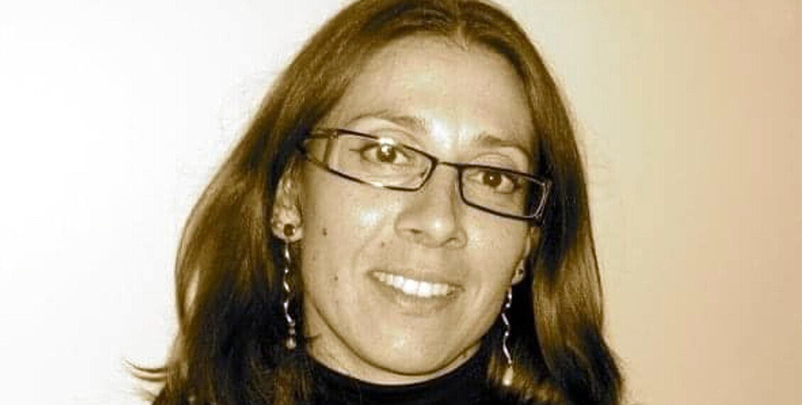 Molisana uccisa in Lussemburgo, in appello confermate condanne a 30 anni