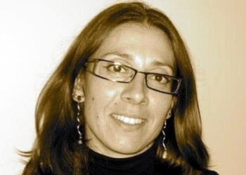 Molisana uccisa in Lussemburgo, in appello confermate condanne a 30 anni