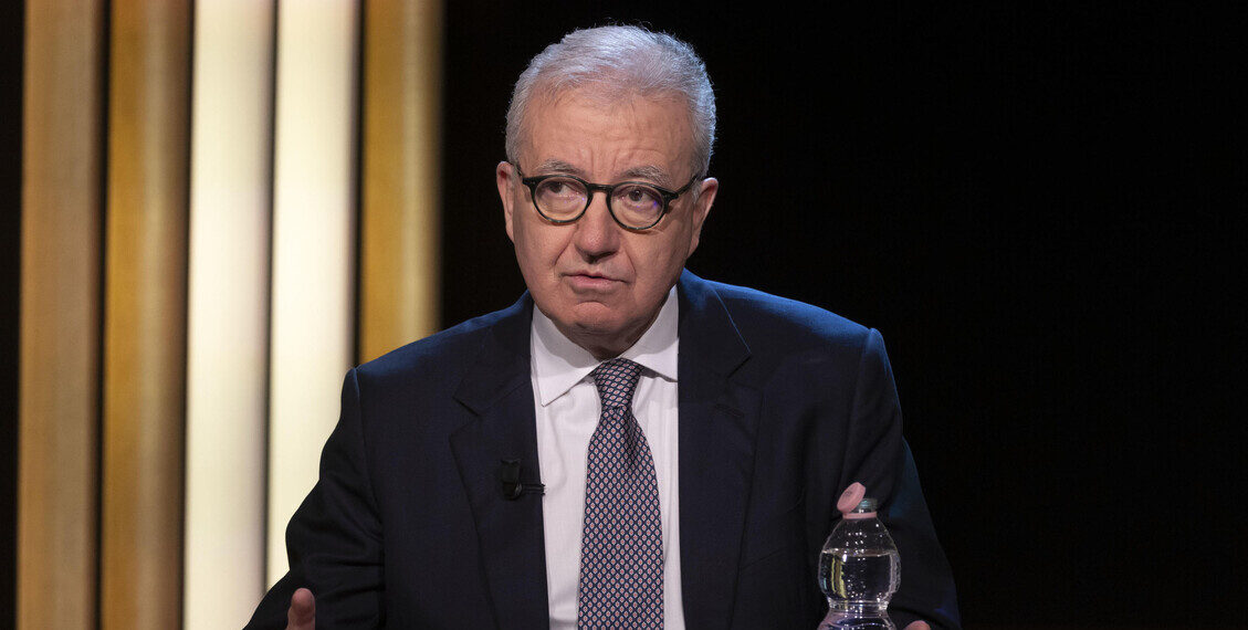 Il governo ancora contro le toghe, Mantovano ‘arruola’ la Cisl per il sì