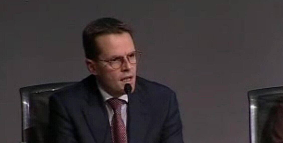 Riaperte le indagini sulla morte di David Rossi