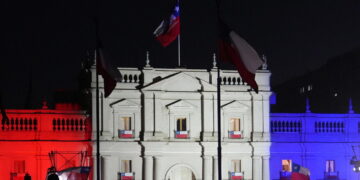 Cile, Kast alla nazione: “sicurezza e ordine”, le priorità del governo
