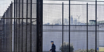 Mattarella allarme carceri, ‘i suicidi sconfitta dello Stato’