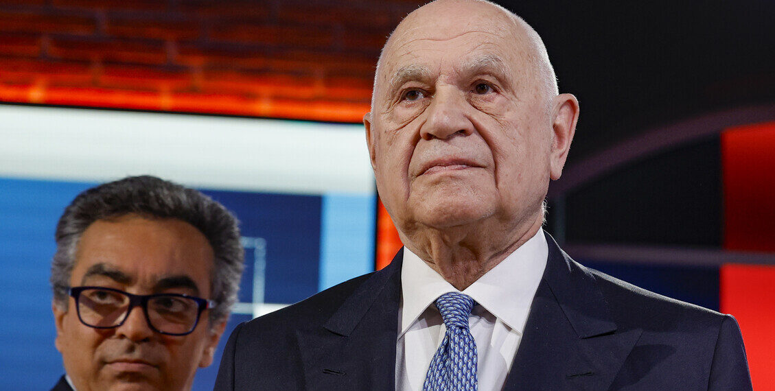 Le mosse di Nordio, le ipotesi su azione penale e codice di procedura