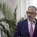 Ad Haiti il governo si tinge di rosa con due donne in ministeri chiave