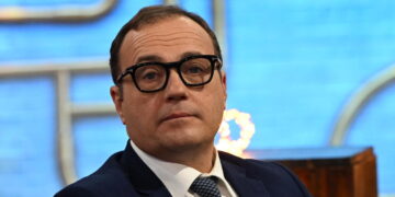 Tommaso Cerno in Rai tra le polemiche, ‘dirò ciò che penso e perché’