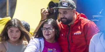 Maduro si allena in carcere ‘come un atleta’ in attesa dell’udienza di giovedì