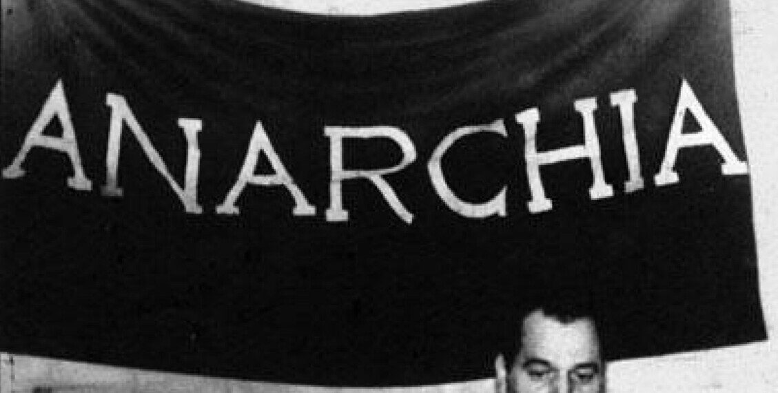 Dal 19 marzo Milano avrà una via intitolata a Giuseppe Pinelli