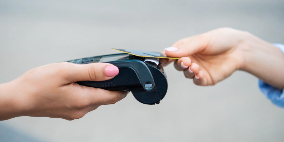 Buy Now Pay Later in crescita ma Bankitalia lancia l’allarme sui debiti