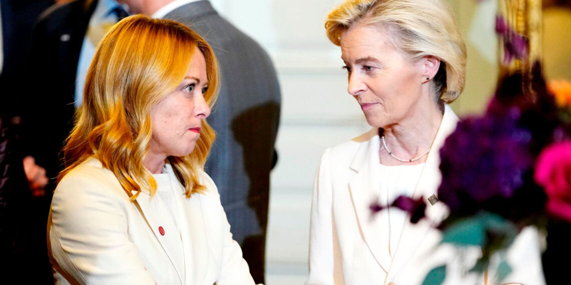 Cos’è l’Ets che rischia di far aumentare le bollette e perché l’Italia vuole riformarlo