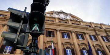 Nuova emissione Btp Short Term e indicizzati, via alle aste di marzo: i rendimenti