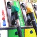 Benzina e diesel, aumento prezzi e rischio speculazione: le regioni più care al distributore